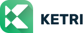 Ketri