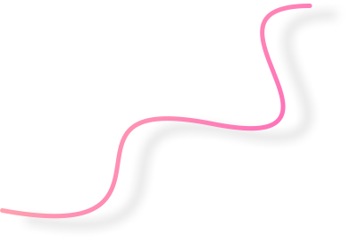 resources-line-shape-2