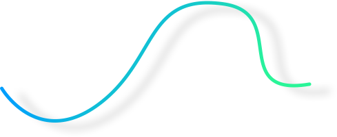 resources-line-shape